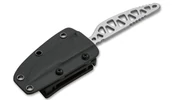 Böker Plus Beta EDC kés