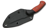 Böker Plus Micro Caiman EDC kés