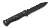 Böker Plus Pilot Knife Túlélőkés