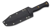 Böker Plus Pilot Knife Túlélőkés