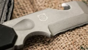 Böker Plus Cop-Tool multi szerszám