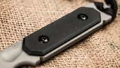 Böker Plus Cop-Tool multi szerszám