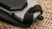 Böker Plus Cop-Tool multi szerszám