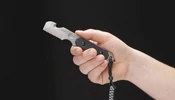 Böker Plus Cop-Tool multi szerszám