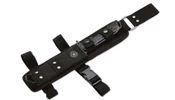 Böker Plus Ak-10 Fixed Blade taktikai kés