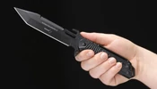 Böker Plus Ak-10 Fixed Blade taktikai kés