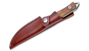 Böker Magnum Hiking Companion
