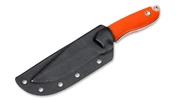 Böker Magnum EFD mentőkés