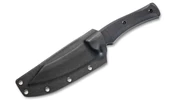 Böker Magnum Tiger Lily Trapper outdoor kés