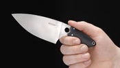 Böker Plus ChefYouGo EDC-szakácskés