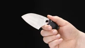Böker Plus SanYouGo EDC-szakácskés