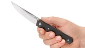 Böker Plus Kwaiken Steakmesser Set Steakkés szett