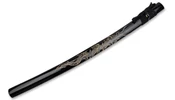 Böker Magnum Yoshida Katana Black