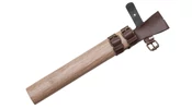 Böker Magnum Landsknecht-Messer