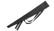 Böker Magnum Bleach Sword Ichigo