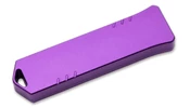 Böker Plus USB OTF Purple