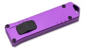 Böker Plus USB OTF Purple