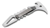 Böker Plus Minibar Pro Edc szerszám