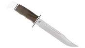 Buck General 120 Pro outdoor kés