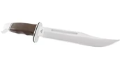 Buck General 120 Pro outdoor kés