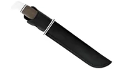 Buck General 120 Pro outdoor kés