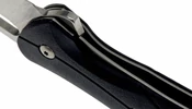 Buck Vantage Select Small zsebkés