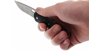 Buck Vantage Select Small zsebkés