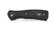 Buck Vantage Pro Small zsebkés