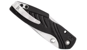 Buck Rival I 364 EDC zsebkés