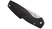 Buck Rival III 366 EDC zsebkés