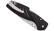 Buck Rival III 366 EDC zsebkés