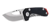 Buck Budgie 417 EDC zsebkés