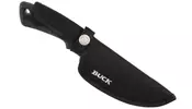 Buck BuckLite Max II Large outdoor kés