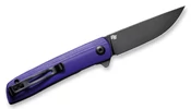 CIVIVI Bo G10 Purple Zsebkés