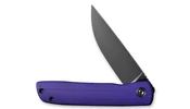 CIVIVI Bo G10 Purple Zsebkés