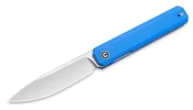 CIVIVI Exarch Blue G10 Zsebkés