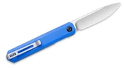 CIVIVI Exarch Blue G10 Zsebkés