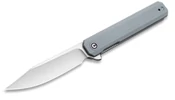 CIVIVI Chronic Gray G10 Zsebkés