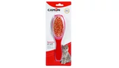 Camon Macska Kefe