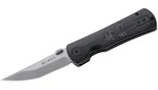 CRKT Heiho Zsebkés