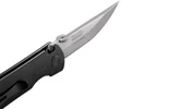 CRKT Heiho Zsebkés