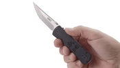 CRKT Heiho Zsebkés
