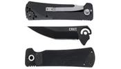 CRKT Goken Zsebkés