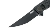 CRKT Goken Zsebkés