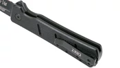 CRKT Goken Zsebkés