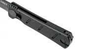 CRKT Goken Zsebkés