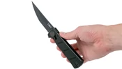 CRKT Goken Zsebkés