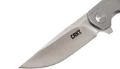 CRKT Remedy Zsebkés