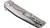CRKT Remedy Zsebkés