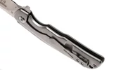 CRKT Remedy Zsebkés
